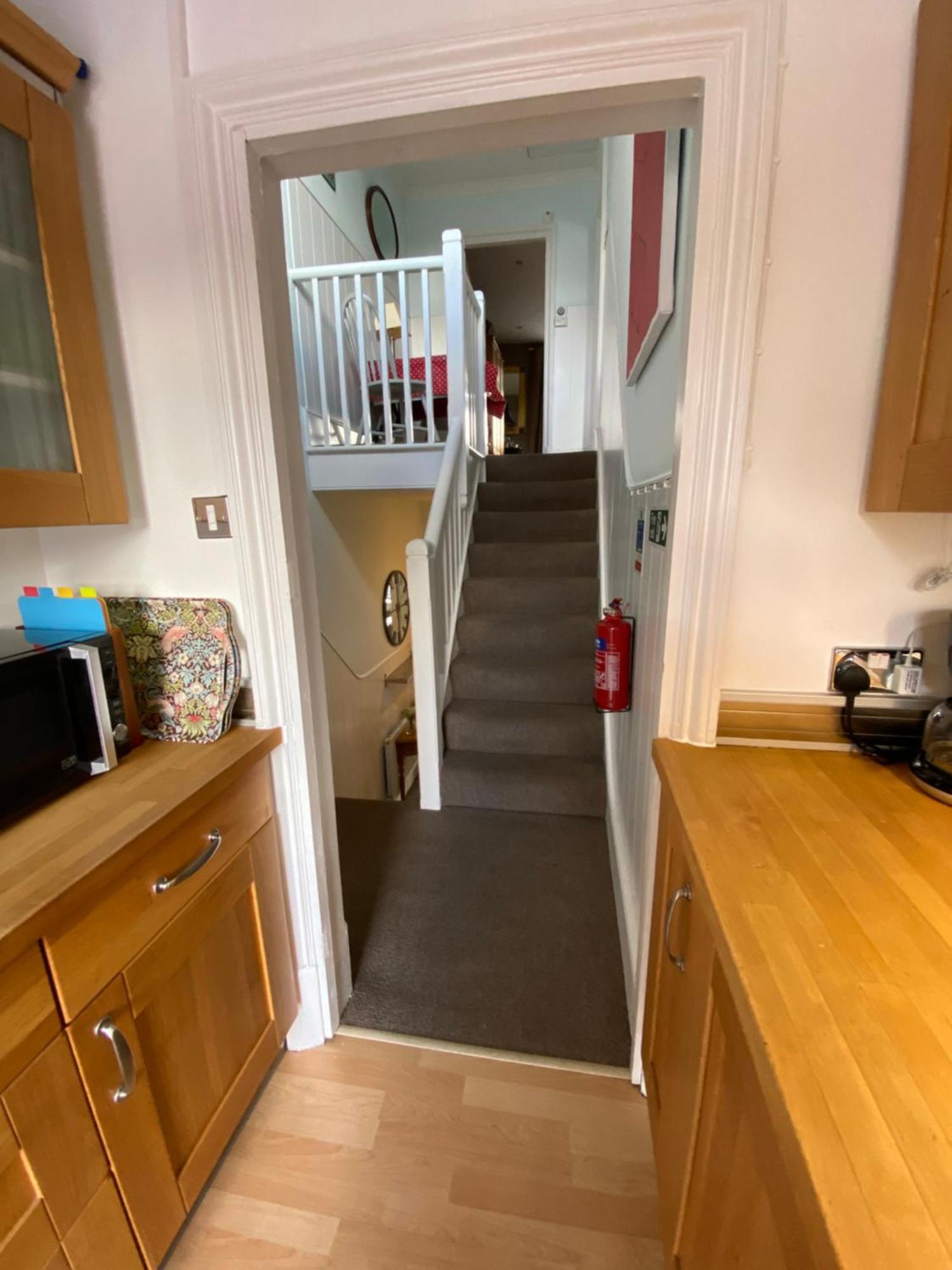 Deluxe Three Bed Bnb In Henley-On-Thames Near Station River & Town Centre Экстерьер фото