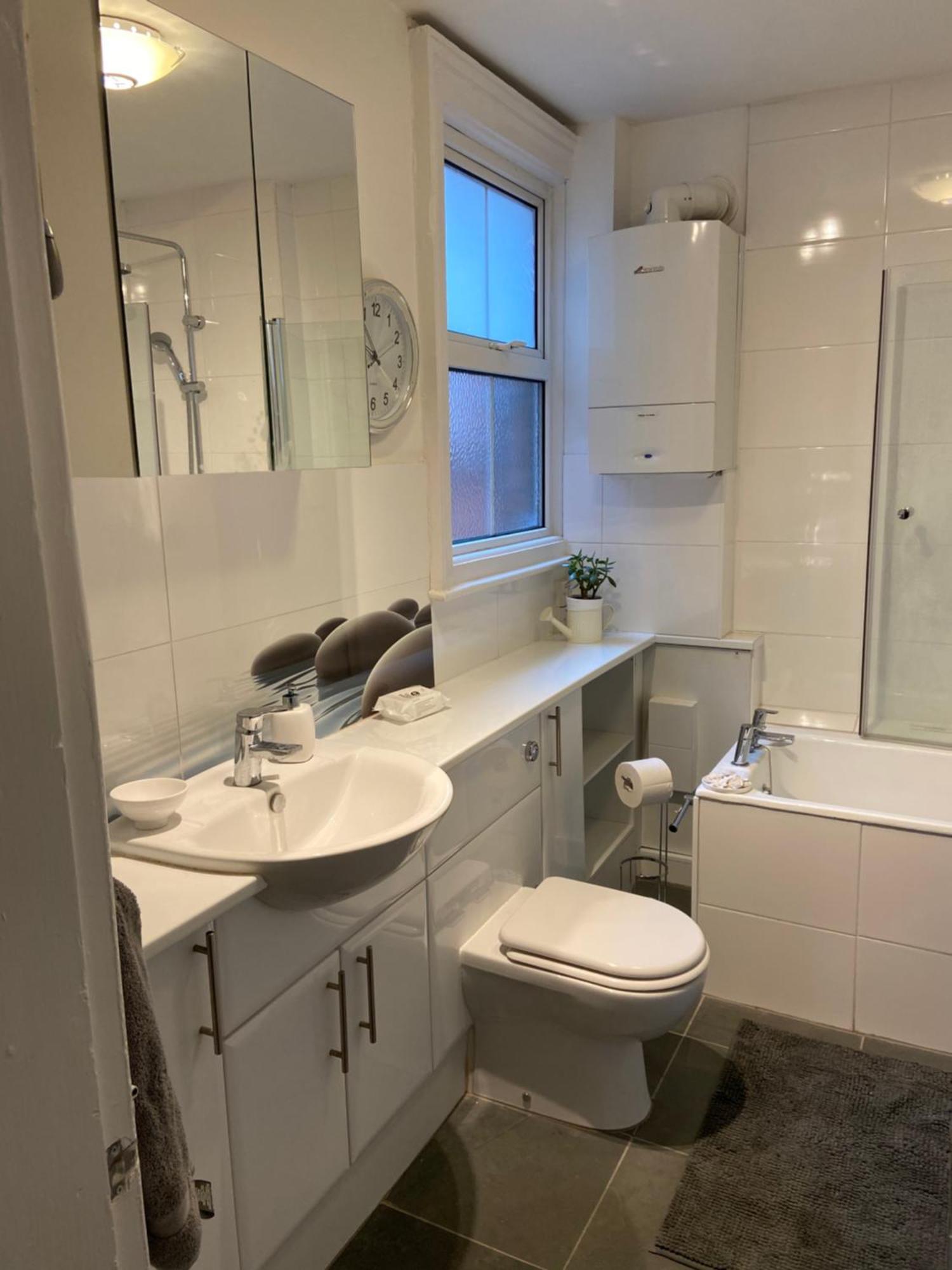 Deluxe Three Bed Bnb In Henley-On-Thames Near Station River & Town Centre Экстерьер фото