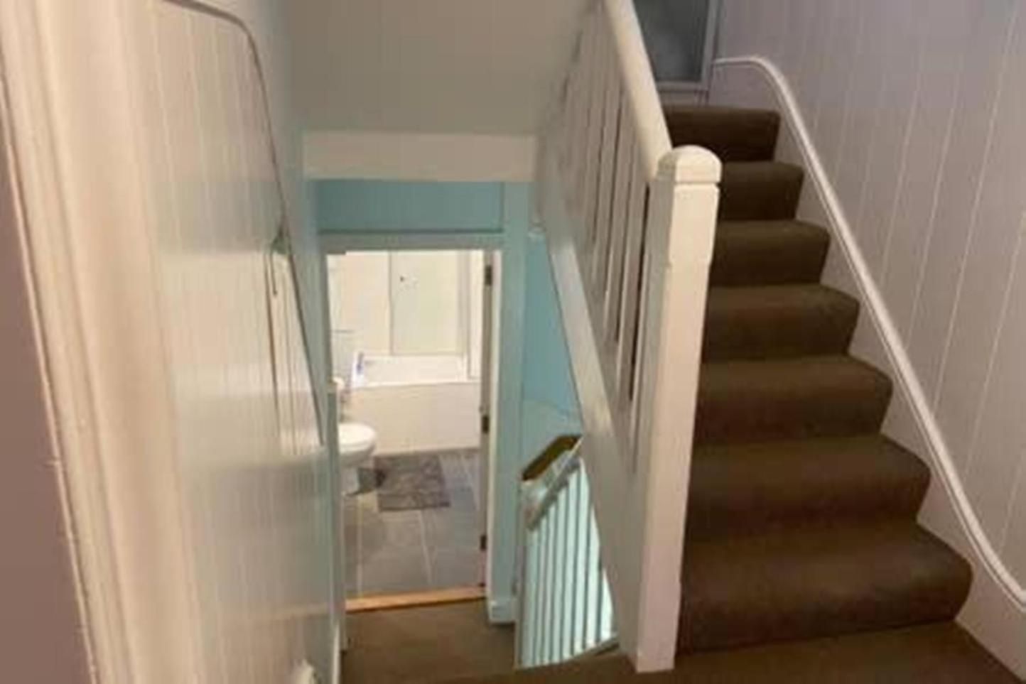 Deluxe Three Bed Bnb In Henley-On-Thames Near Station River & Town Centre Экстерьер фото
