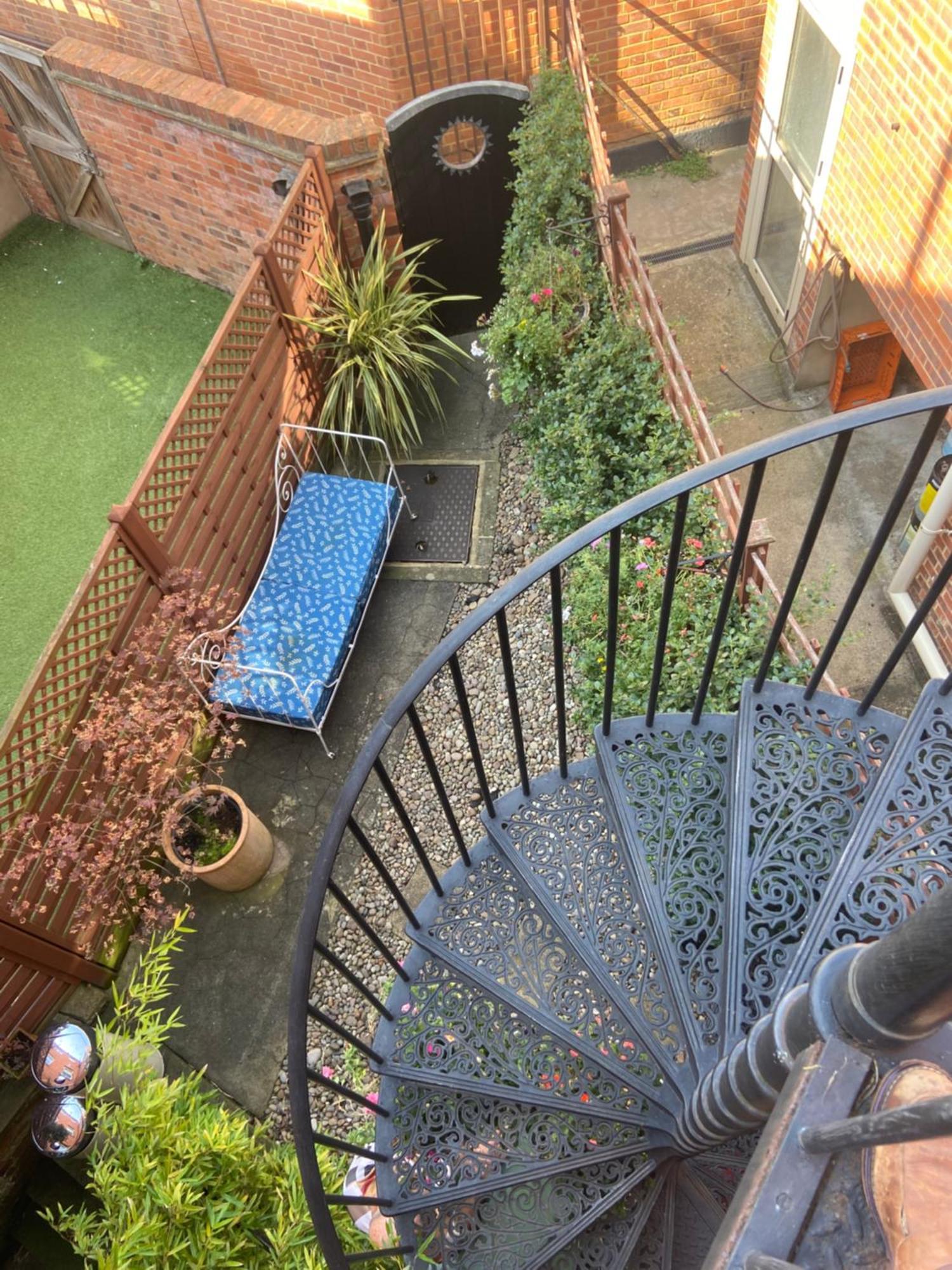 Deluxe Three Bed Bnb In Henley-On-Thames Near Station River & Town Centre Экстерьер фото